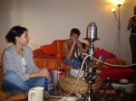 Cliquer pour agrandir